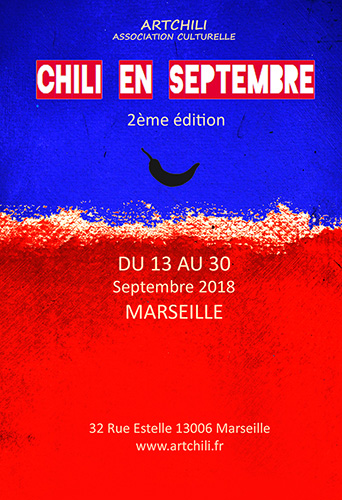 ChiliEnSeptembre2018