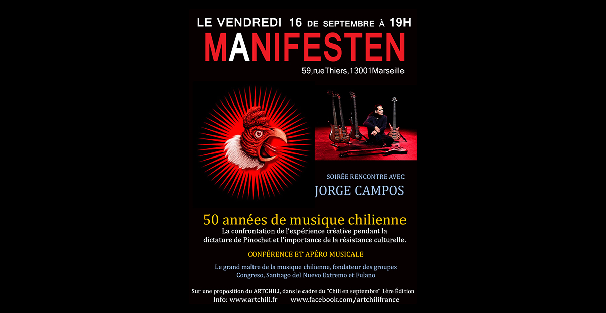 manifesten2