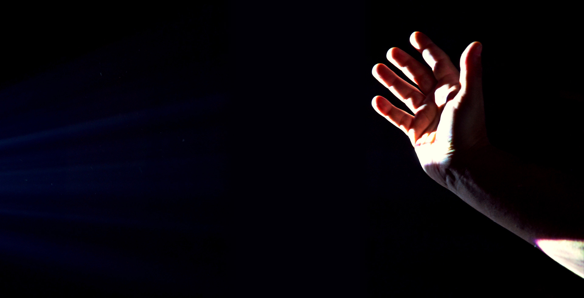 header9