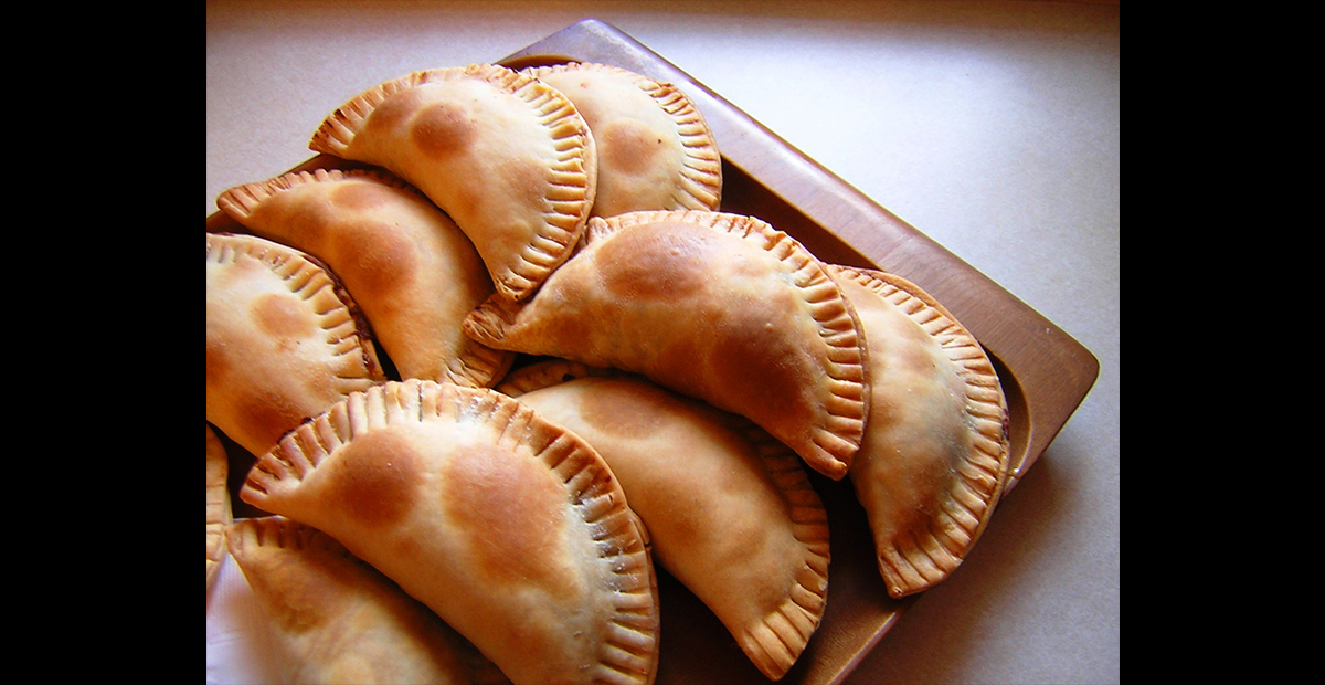 empanadasOK