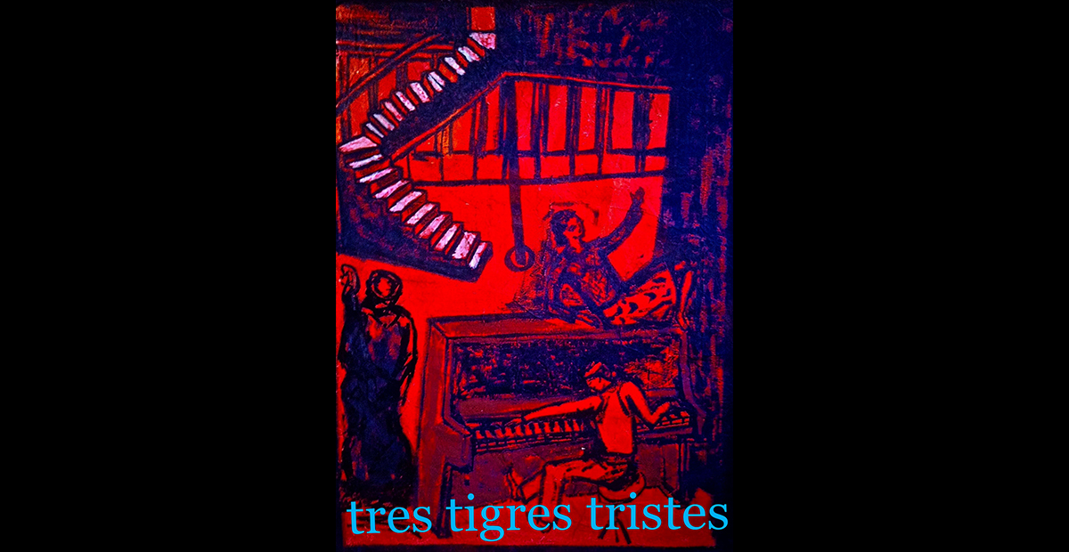 trestres4